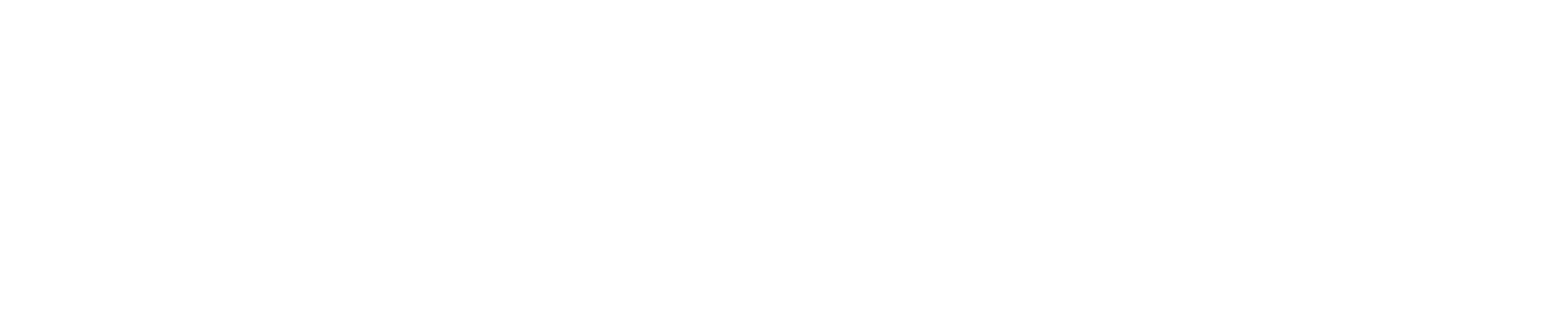 Innovoice Oy