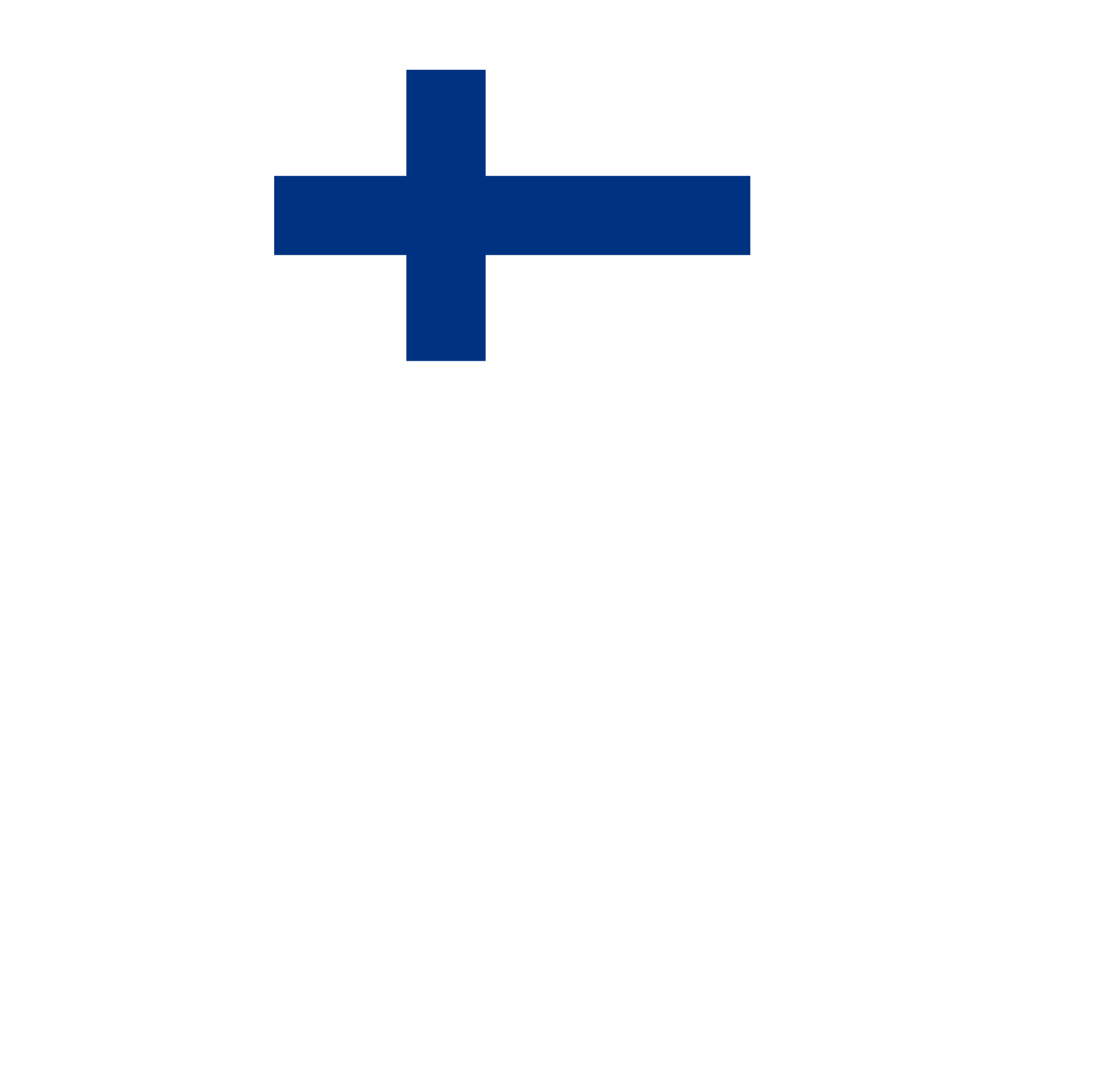 Suomalaista palvelua - Avainlippu