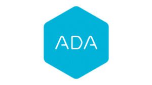 ADA Drive | Innovoice