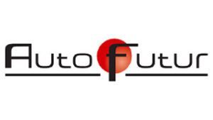 Autofutur | Innovoice