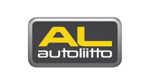 Autoliitto | Innovoice
