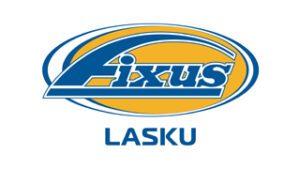 Fixus Lasku | Innovoice