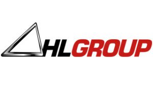 HL Group | Innovoice
