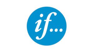 IF Vahinkovakuutus | Innovoice