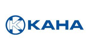 Kaha | Innovoice