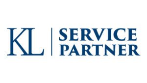 KL Service Partner | Innovoice