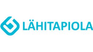 LähiTapiola | Innovoice