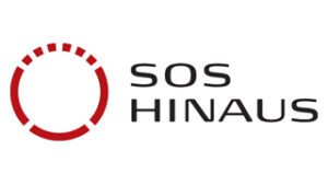 SOS Hinaus | Innovoice