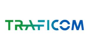Traficom | Innovoice
