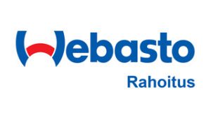 Webasto Rahoitus | Innovoice