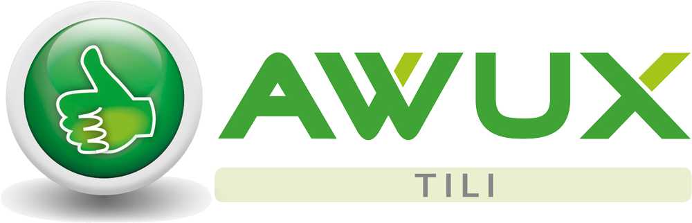 Awux-tili | Innovoice