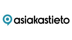 Asiakastieto | Innovoice