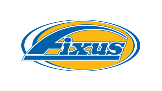Fixus | Innovoice