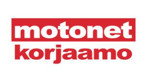 Motonet Korjaamo | Innovoice