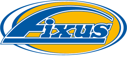 Fixus Lasku | Innovoice
