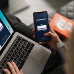 Procountor-integraatio | Innovoice