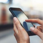 Yrittäjien liikkuva SMS -laskutuspalvelu | Innovoice