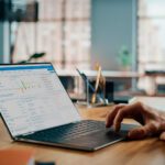Procountor-integraatio | Innovoice
